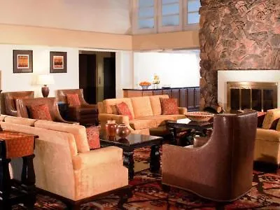 Hotel Embassy By Hilton 3*