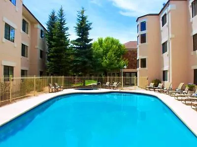 Embassy By Hilton Flagstaff