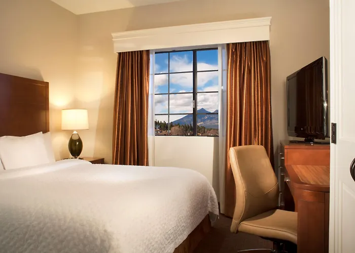 Hotel Embassy By Hilton 3*