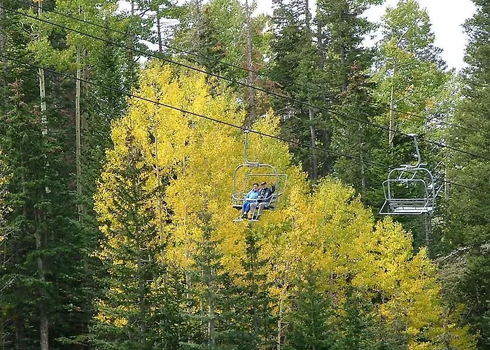 Embassy By Hilton 3* Flagstaff